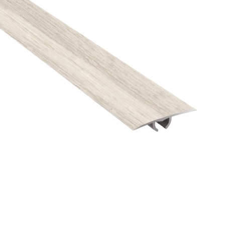 Порожек Arbiton CS3/2 Северный Ясень 930х30×4 мм Порожек Arbiton CS3/2 Северный Ясень 930х30×4 мм