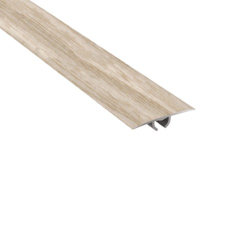 Порожек Arbiton CS3/3 Дуб Лофт 930х30×4 мм Порожек Arbiton CS3/3 Дуб Лофт 930х30×4 мм