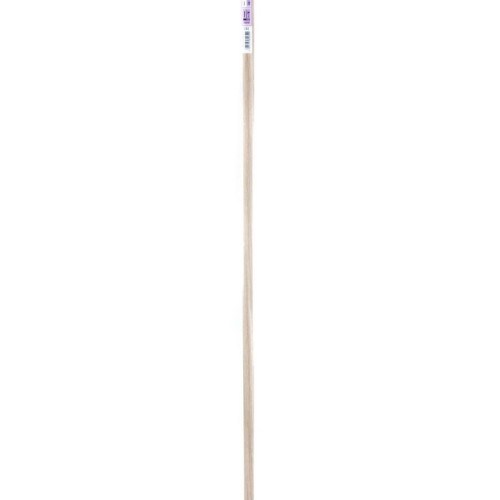 Порожек Arbiton CS3/3 Дуб Лофт 930х30×4 мм Порожек Arbiton CS3/3 Дуб Лофт 930х30×4 мм