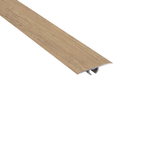 Порожек Arbiton CS3/7 Дуб Либерти 930×30×4 Порожек Arbiton CS3/7 Дуб Либерти 930×30×4