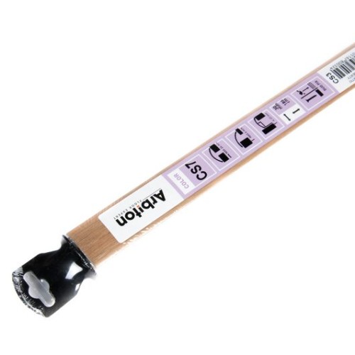 Порожек Arbiton CS3/7 Дуб Либерти 930×30×4 Порожек Arbiton CS3/7 Дуб Либерти 930×30×4