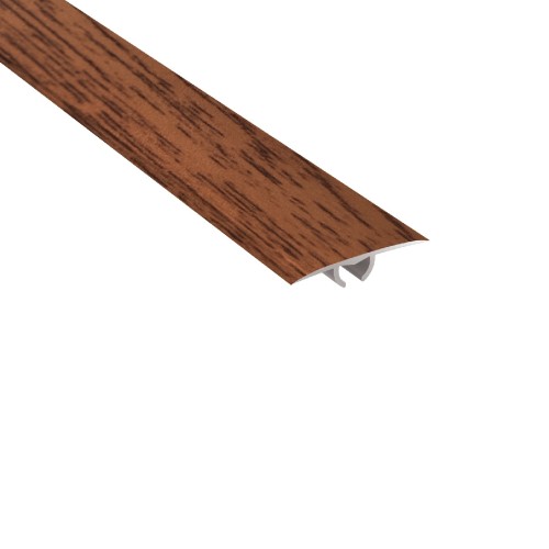 Порожек Arbiton CS3/11 Дуб Скальный 930х30×4 мм Порожек Arbiton CS3/11 Дуб Скальный 930х30×4 мм