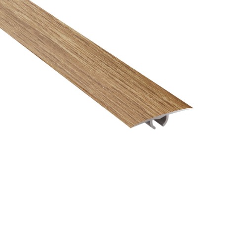 Порожек Arbiton CS3/12 Дуб Темный 930×30×4 мм Порожек Arbiton CS3/12 Дуб Темный 930×30×4 мм