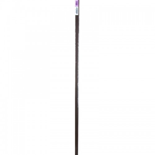 Порожек Arbiton CS3/14 Венге Африка 930х30х4 мм Порожек Arbiton CS3/14 Венге Африка 930х30х4 мм