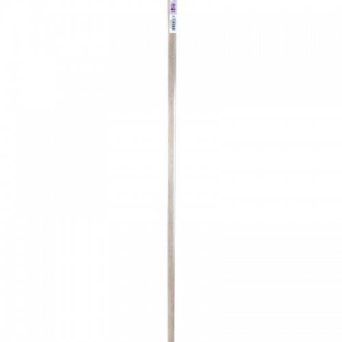 Порожек Arbiton CS3/16 Дуб Кавказский 930х30х4 мм Порожек Arbiton CS3/16 Дуб Кавказский 930х30х4 мм