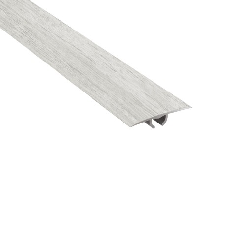 Порожек Arbiton CS3/19 Дуб Онтарио 930х30×4 мм Порожек Arbiton CS3/19 Дуб Онтарио 930х30×4 мм