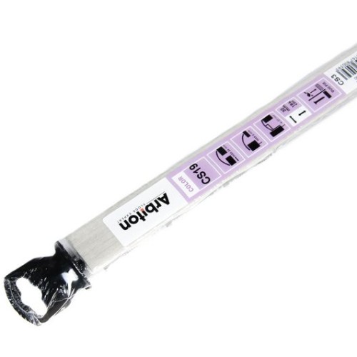 Порожек Arbiton CS3/19 Дуб Онтарио 930х30×4 мм Порожек Arbiton CS3/19 Дуб Онтарио 930х30×4 мм