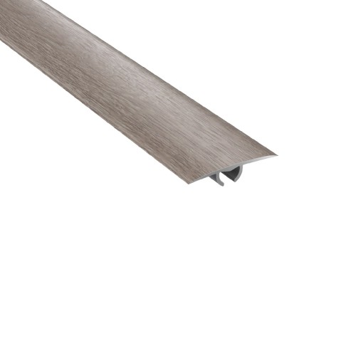 Порожек алюминиевый Т-образный Arbiton CS3/20 Дуб Бургос 930×30×4 Порожек алюминиевый Т-образный Arbiton CS3/20 Дуб Бургос 930×30×4