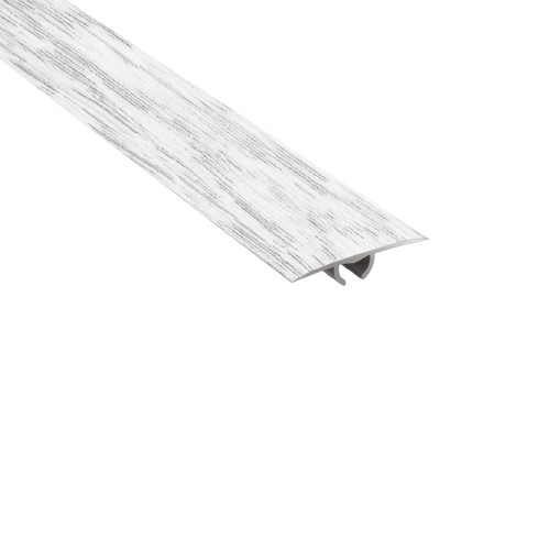 Порожек Arbiton CS3/25 Дуб Снежный 930х30×4 мм Порожек Arbiton CS3/25 Дуб Снежный 930х30×4 мм