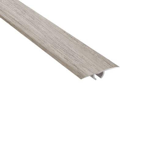 Порожек Arbiton CS3/26 Дуб Буффало 930х30×4 мм Порожек Arbiton CS3/26 Дуб Буффало 930х30×4 мм