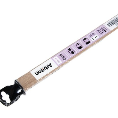 Порожек Arbiton CS3/30 Дуб Давос 930х30×4 мм Порожек Arbiton CS3/30 Дуб Давос 930х30×4 мм