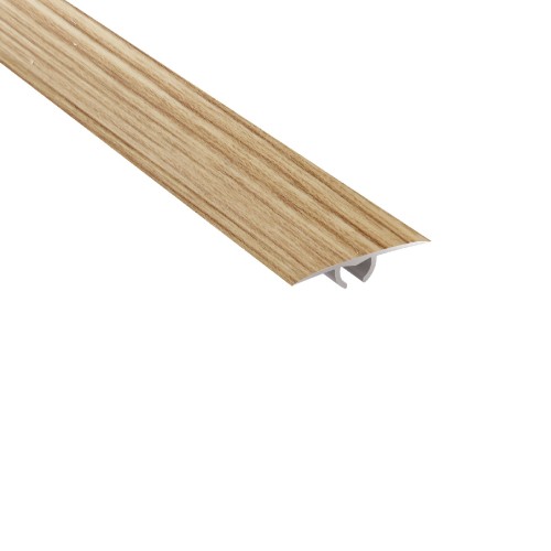 Порожек Arbiton CS3/31 Дуб Одесса 930х30×4 мм Порожек Arbiton CS3/31 Дуб Одесса 930х30×4 мм