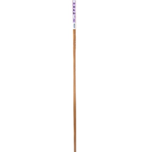 Порожек Arbiton CS3/31 Дуб Одесса 930х30×4 мм Порожек Arbiton CS3/31 Дуб Одесса 930х30×4 мм