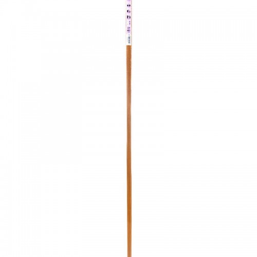 Порожек Arbiton CS3/32 Дуб Небраска 930х30х4 мм Порожек Arbiton CS3/32 Дуб Небраска 930х30х4 мм