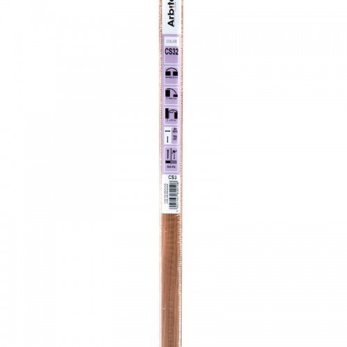 Порожек Arbiton CS3/32 Дуб Небраска 930х30х4 мм Порожек Arbiton CS3/32 Дуб Небраска 930х30х4 мм