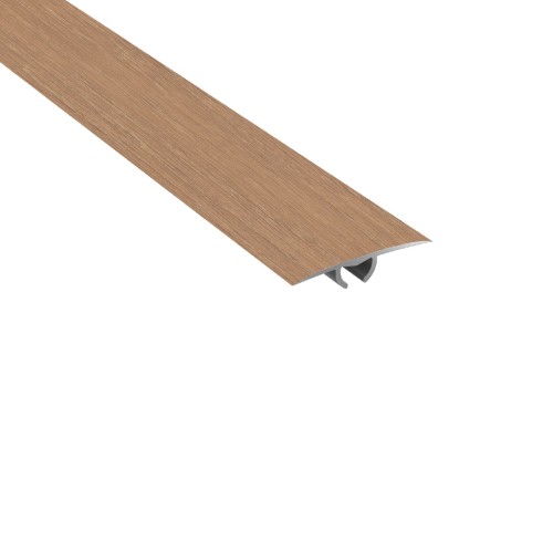 Порожек Arbiton CS3/39 Дуб Корона 930х30×4 мм Порожек Arbiton CS3/39 Дуб Корона 930х30×4 мм