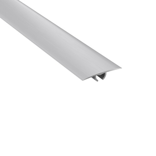 Порожек Arbiton CS3/40 Белый Матовый 930×30×4 мм Порожек Arbiton CS3/40 Белый Матовый 930×30×4 мм