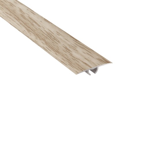 Порожек Arbiton CS3/44 Дуб Песочный 930×30×4 мм Порожек Arbiton CS3/44 Дуб Песочный 930×30×4 мм