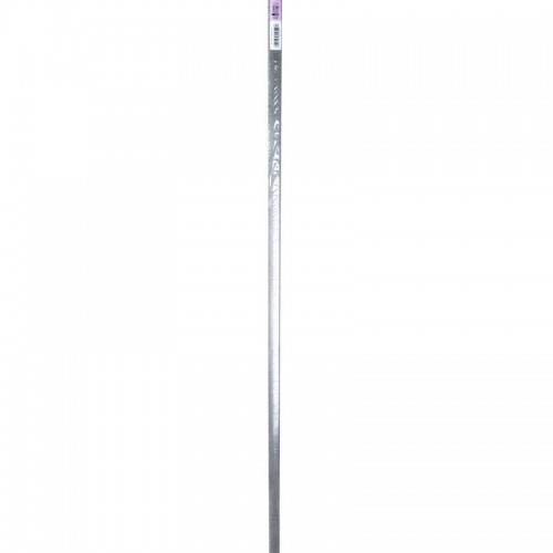 Порожек алюминиевый Т-образный Arbiton CS3/45 Дуб Бетон 1860×30×4 Порожек алюминиевый Т-образный Arbiton CS3/45 Дуб Бетон 1860×30×4