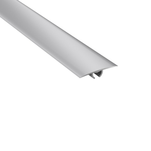 Порожек алюминиевый Т-образный Arbiton CS3/A1 Серебро 1860×30×4 Порожек алюминиевый Т-образный Arbiton CS3/A1 Серебро 1860×30×4