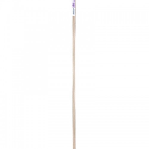 Порожек алюминиевый Т-образный Arbiton CS3/3 Дуб Лофт 1860×30×4 Порожек алюминиевый Т-образный Arbiton CS3/3 Дуб Лофт 1860×30×4