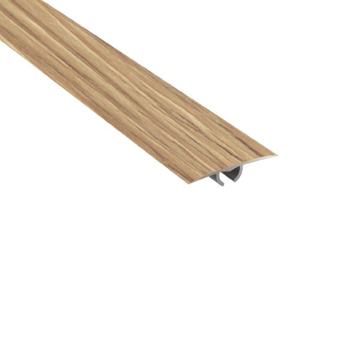 Порожек алюминиевый Т-образный Arbiton CS3/9 Дуб Дворский 1860×30×4 Порожек алюминиевый Т-образный Arbiton CS3/9 Дуб Дворский 1860×30×4