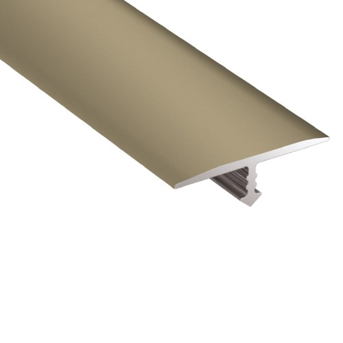 Порожек Arbiton CS22 A3 Титан 1860х22×6 мм Порожек Arbiton CS22 A3 Титан 1860х22×6 мм