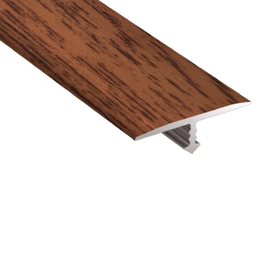 Порожек Arbiton CS22 CS11 Дуб Скальный 1860х22×6 мм Порожек Arbiton CS22 CS11 Дуб Скальный 1860х22×6 мм