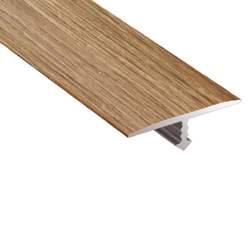 Порожек Arbiton CS22 CS12 Дуб Тёмный 1860х22×6 мм Порожек Arbiton CS22 CS12 Дуб Тёмный 1860х22×6 мм