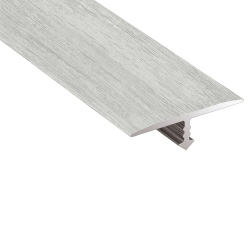 Порожек Arbiton CS22 CS19 Дуб Онтарио 1860х22×6 мм Порожек Arbiton CS22 CS19 Дуб Онтарио 1860х22×6 мм