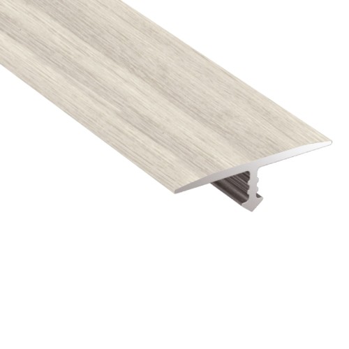 Порожек алюминиевый Т-образный Arbiton CS22 Северный Ясень CS2 1860×22×6 Порожек алюминиевый Т-образный Arbiton CS22 Северный Ясень CS2 1860×22×6