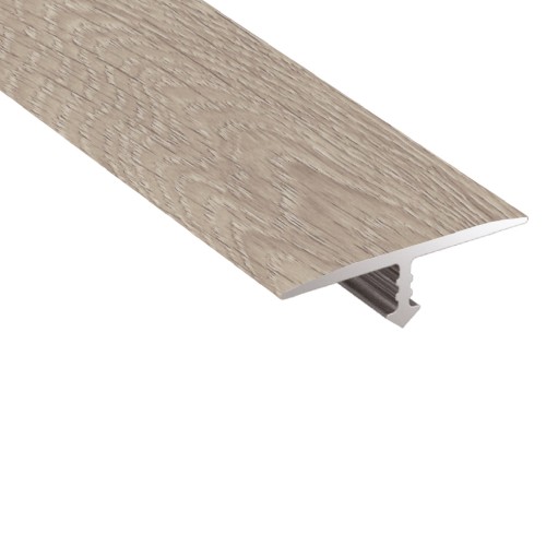 Порожек Arbiton CS22 CS20 Дуб Бургос 1860х22×6 мм Порожек Arbiton CS22 CS20 Дуб Бургос 1860х22×6 мм