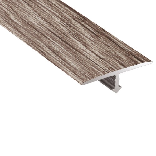 Порожек Arbiton CS22 CS23 Дуб Модена 1860х22×6 мм Порожек Arbiton CS22 CS23 Дуб Модена 1860х22×6 мм