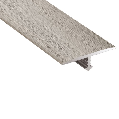 Порожек Arbiton CS22 CS26 Дуб Буффало 1860х22×6 мм Порожек Arbiton CS22 CS26 Дуб Буффало 1860х22×6 мм