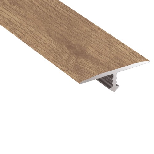 Порожек алюминиевый Т-образный Arbiton CS22 Дуб Сантана CS29 1860×22×6 Порожек алюминиевый Т-образный Arbiton CS22 Дуб Сантана CS29 1860×22×6