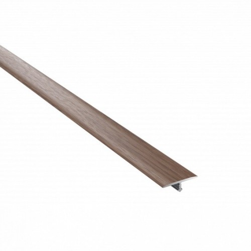 Порожек Arbiton CS22 CS32 Дуб Небраска 1860х22х6 мм Порожек Arbiton CS22 CS32 Дуб Небраска 1860х22х6 мм