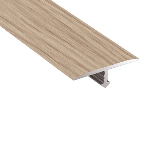 Порожек Arbiton CS22 CS4 Дуб Лингбург 1860×22×6 мм Порожек Arbiton CS22 CS4 Дуб Лингбург 1860×22×6 мм