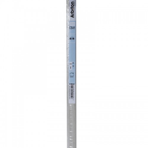 Порожек Arbiton CS22 CS41 Дуб Жирона 1860х22х6 мм Порожек Arbiton CS22 CS41 Дуб Жирона 1860х22х6 мм