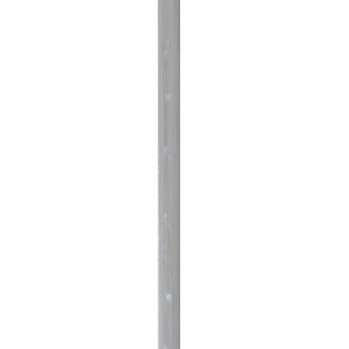 Порожек Arbiton CS22 CS41 Дуб Жирона 1860х22х6 мм Порожек Arbiton CS22 CS41 Дуб Жирона 1860х22х6 мм