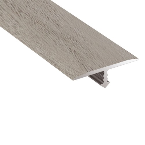 Порожек алюминиевый Т-образный Arbiton CS22 Дуб Болтон CS42 1860×22×6 Порожек алюминиевый Т-образный Arbiton CS22 Дуб Болтон CS42 1860×22×6