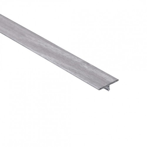 Порожек Arbiton CS22 CS43 Дуб Платиновый 1860х22х6 мм Порожек Arbiton CS22 CS43 Дуб Платиновый 1860х22х6 мм