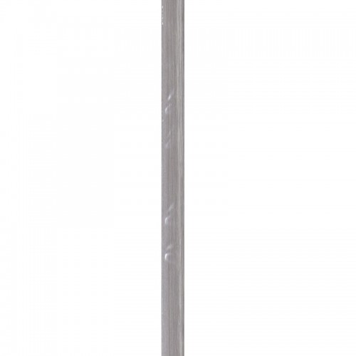 Порожек Arbiton CS22 CS43 Дуб Платиновый 1860х22х6 мм Порожек Arbiton CS22 CS43 Дуб Платиновый 1860х22х6 мм