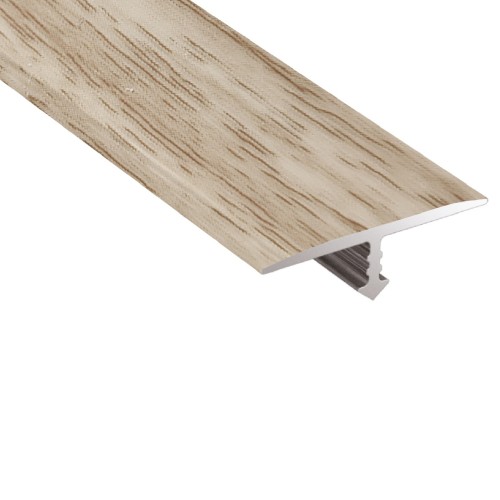 Порожек алюминиевый Т-образный Arbiton CS22 Дуб Песочный CS44 1860×22×6 Порожек алюминиевый Т-образный Arbiton CS22 Дуб Песочный CS44 1860×22×6