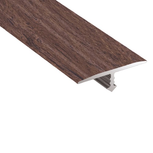 Порожек Arbiton CS22 CS49 Дуб Тасманский 1860×22×6 мм Порожек Arbiton CS22 CS49 Дуб Тасманский 1860×22×6 мм