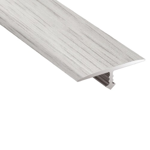 Порожек Arbiton CS22 CS50 Дуб Канберра 1860х22×6 мм Порожек Arbiton CS22 CS50 Дуб Канберра 1860х22×6 мм