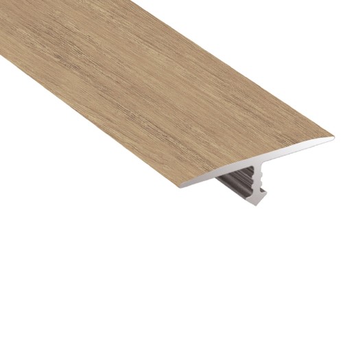 Порожек Arbiton CS22 CS7 Дуб Либерти 1860х22×6 мм Порожек Arbiton CS22 CS7 Дуб Либерти 1860х22×6 мм