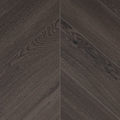 Ламинат CBM Ostrost Дуб Чески 512 французская елка 729,6×129,3×12 Ламинат CBM Ostrost Дуб Чески 512 французская елка 729,6×129,3×12