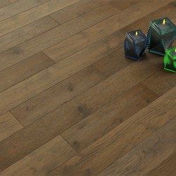 Инженерная доска Gran Parte Дуб Пинолли Pinolli 006 прайм-селект 500−1500×155×15