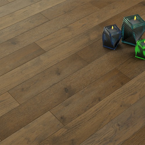 Инженерная доска Gran Parte Дуб Пинолли Pinolli 006 прайм-селект 500−1500×155×15 Инженерная доска Gran Parte Дуб Пинолли Pinolli 006 прайм-селект 500−1500×155×15