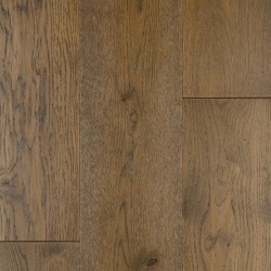 Инженерная доска Gran Parte Дуб Пинолли Pinolli 006 прайм-селект 500−1500×155×15